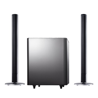 HW-E551 HW-E551 1 Forside