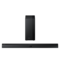 HW-H450 Forside Svart