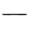 HW-H610 Bakside Svart
