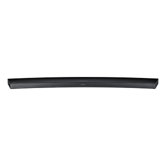 8,1 Ch Soundbar J7510