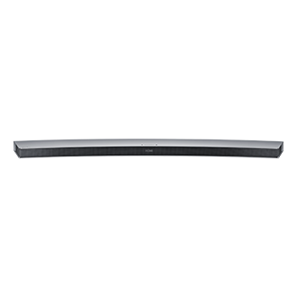 8.1 Ch Curved Soundbar J7511 