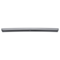 HW-J7511R Front silver