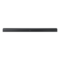 HW-K369 Front black