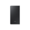 HW-K960 Front3 black