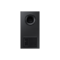 HW-K960 Back black