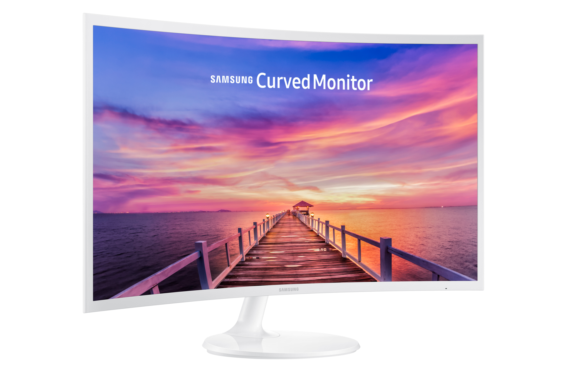 C32F391FWU L Perspective white