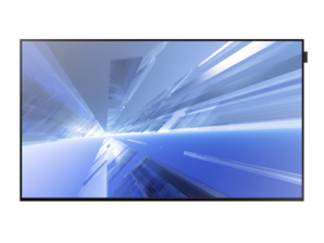 SM-G928F Smart Phone image