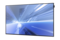 55 profesjonell LED skjerm DB55D DB55D R Perspective Black