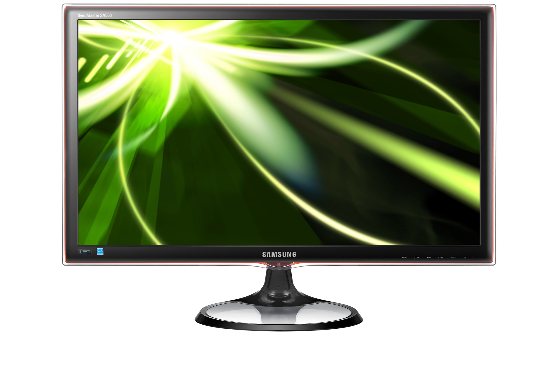 S27A550H