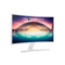 S27E591C L Perspective White