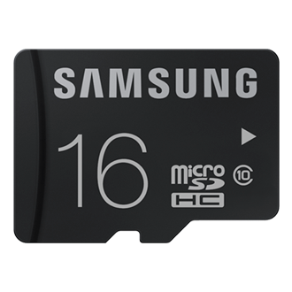 MB-MA16E Front Black