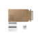 MB-MP128D FFP With Card Orange