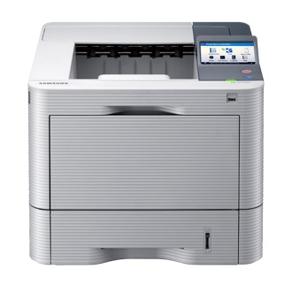 ML-5015ND Forside