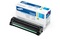 Svart Lasertoner MLT-D1042S D1042S Dynamisk Svart