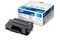 Svart Lasertoner MLT-D205L
 D205L Dynamisk Svart