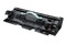 MLT-R307 R307 Forside Svart