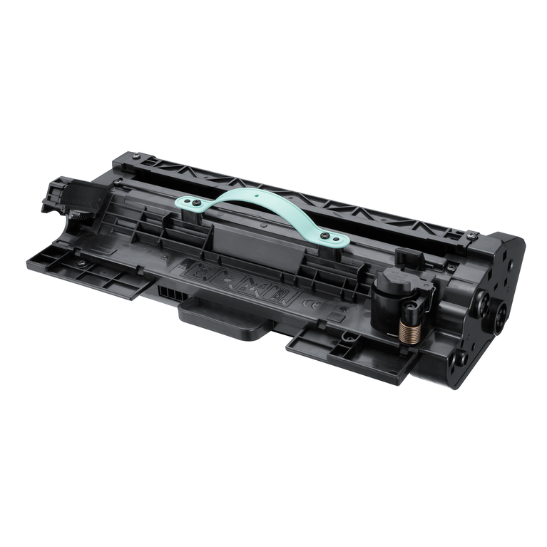 MLT-R307 R307 Forside Svart