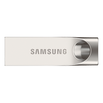 USB 3.0 Flash Drive BAR