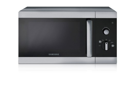 MW102P-S 1 Forside