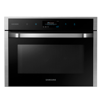 Chef Collection NQ9000  kompatktovn