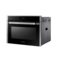 NQ50J9530BS/EE L Perspactive Silver