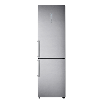 RB7000 kjøl og frys, 410 liter