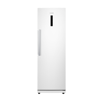 RR34H Kjøleskap, 350 liter