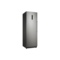 RZ27H62657F L Perspective Silver