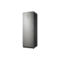 RZ28H61657F Right Perspective Silver