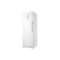 RZ28H6165WW R Perspective White