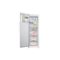 RZ28H6165WW Front Open Food White