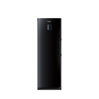 RZ90HABC Forside Svart