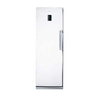 RZ90HSWW Forside Hvit