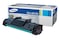 Svart Lasertoner SCX-4521D3 4521D3 Forside