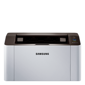 SL-M2026 Forside Gr&aring;