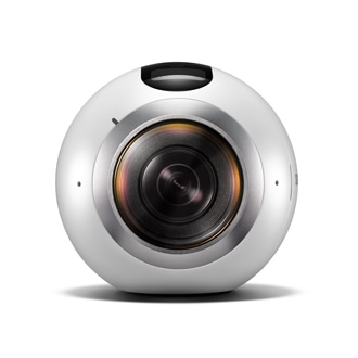 SM-C200 Front white