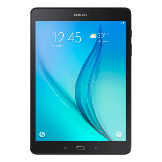 samsung tab a 2016 t580