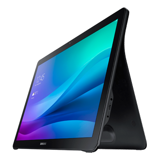 Galaxy View (18,4 4G)