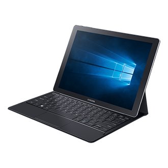 Galaxy TabPro S (Wi-Fi)