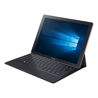 SM-W708 R-Perspective black