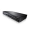 SMT-S7140 Galleri