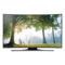 UE48H6895SU Forside Svart