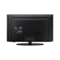 UE50H5304AK Bakside Svart