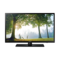 UE60H6204AK Forside Svart