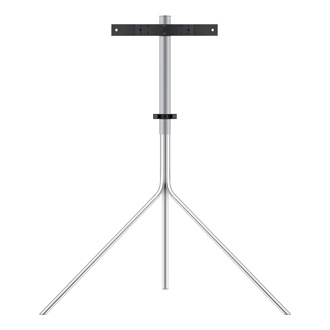 VG-SMN2500J Forside S&oslash;lv