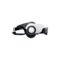 SR20H9050U Høyre Hvit