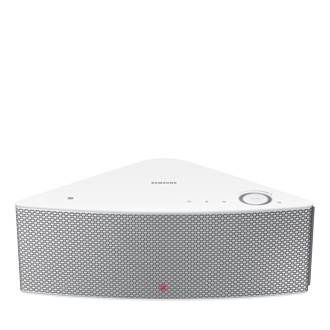 Multiroom trådløse høyttalere M5