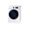 WD90J6400AW R perspective White