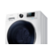 WD90J6400AW Dynamic Detail White
