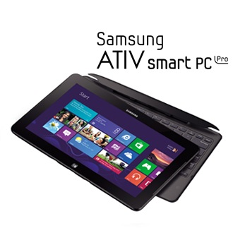 XE700T1C Dynamisk Svart